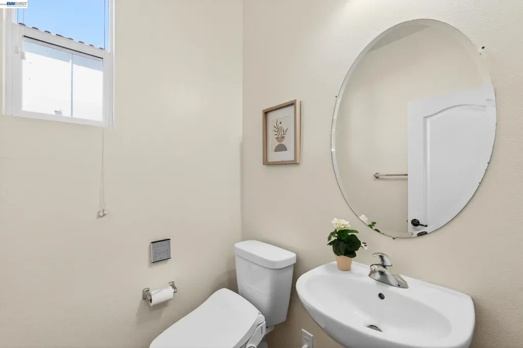 2011 Cedarwood Loop San Ramon CA 94582