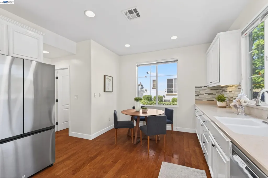2011 Cedarwood Loop San Ramon CA 94582