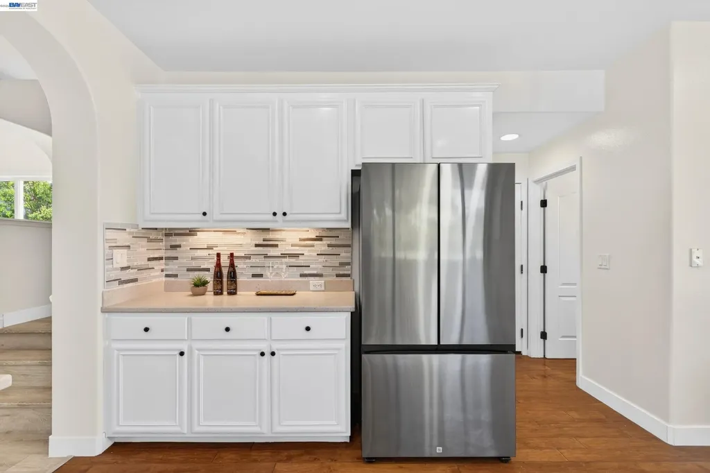 2011 Cedarwood Loop San Ramon CA 94582