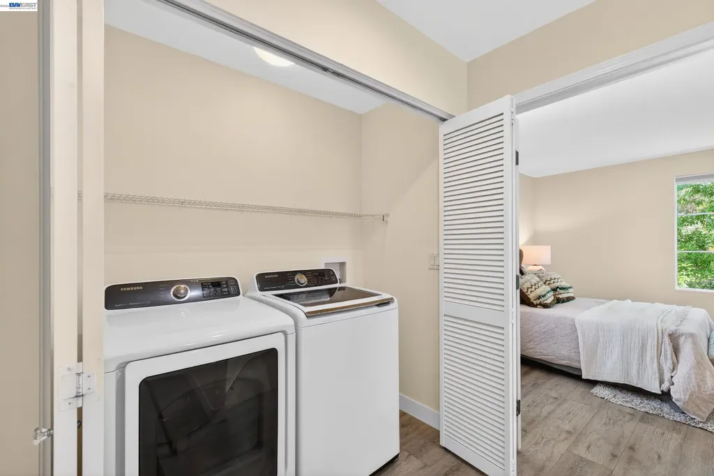 2011 Cedarwood Loop San Ramon CA 94582