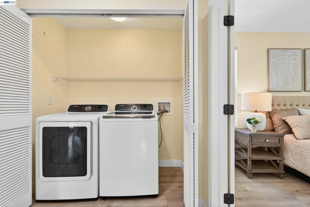2011 Cedarwood Loop San Ramon CA 94582