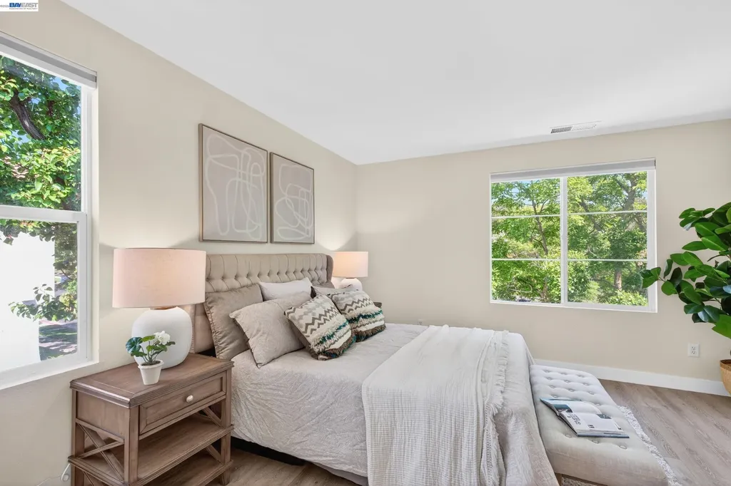 2011 Cedarwood Loop San Ramon CA 94582