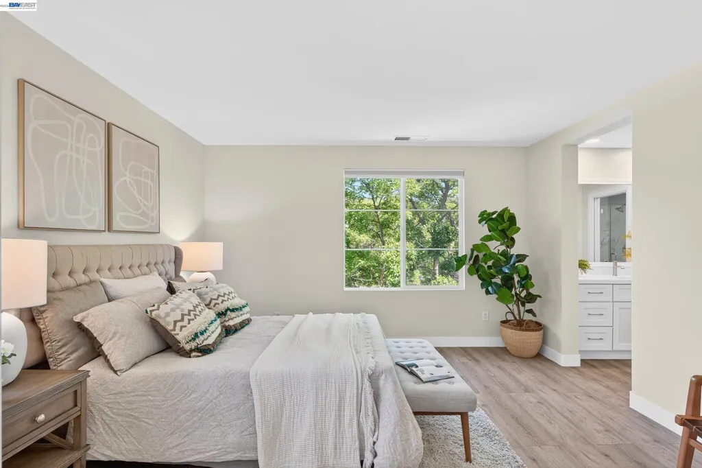 2011 Cedarwood Loop San Ramon CA 94582