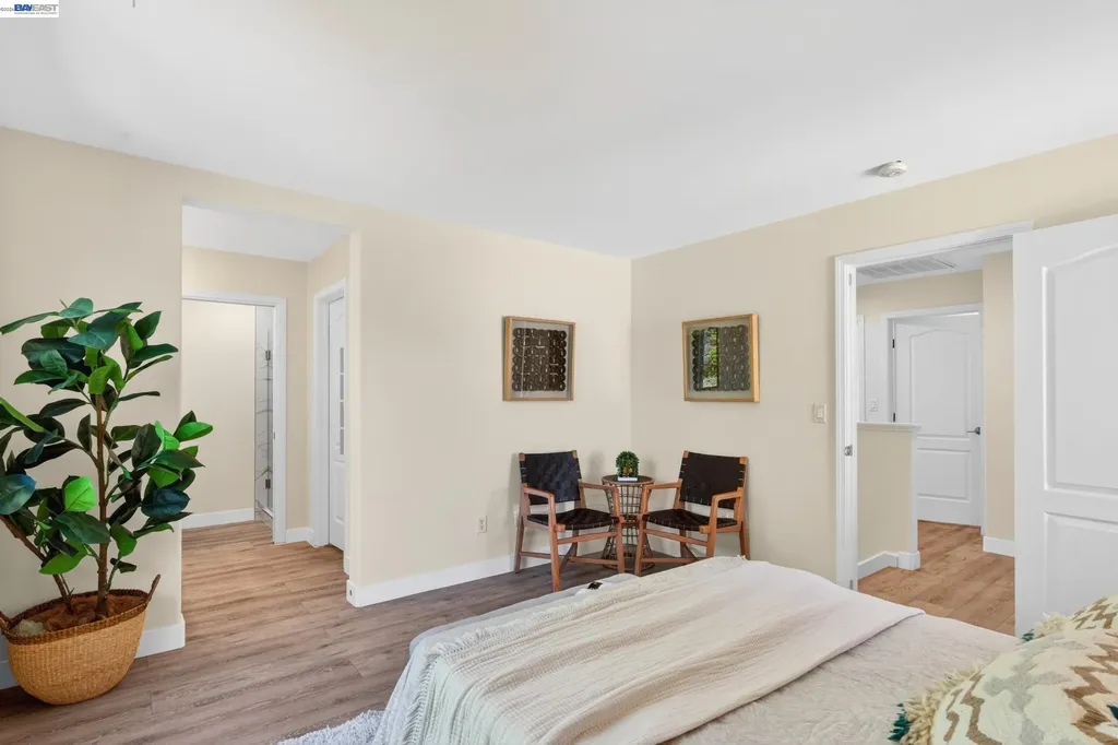 2011 Cedarwood Loop San Ramon CA 94582