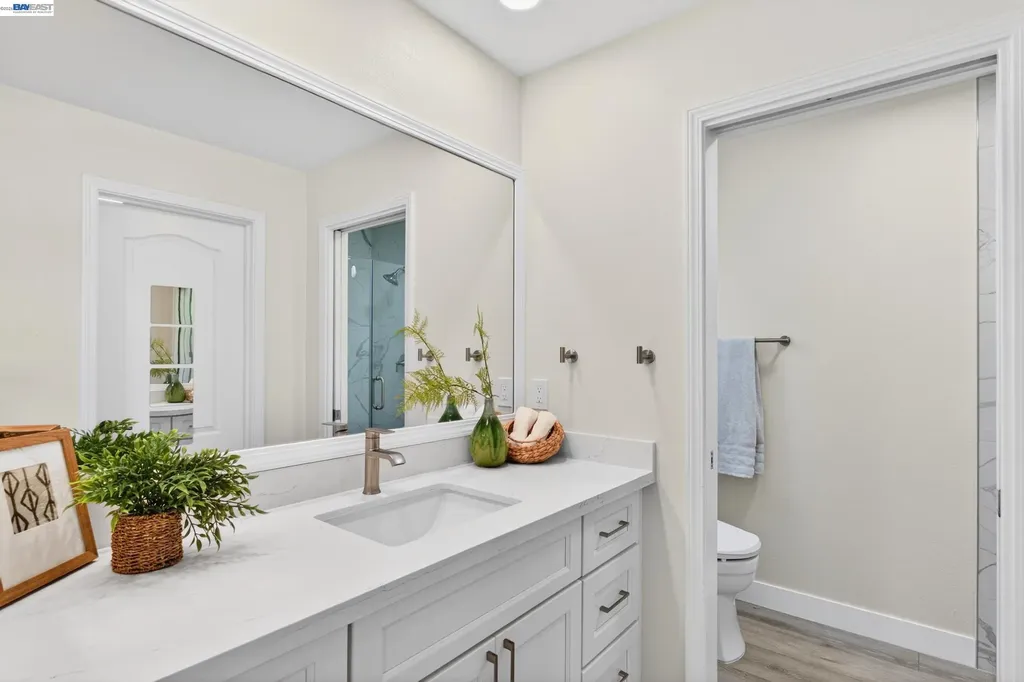 2011 Cedarwood Loop San Ramon CA 94582