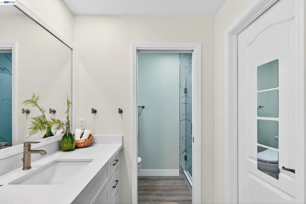 2011 Cedarwood Loop San Ramon CA 94582