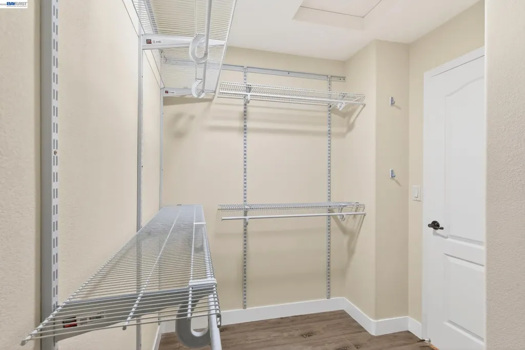 2011 Cedarwood Loop San Ramon CA 94582