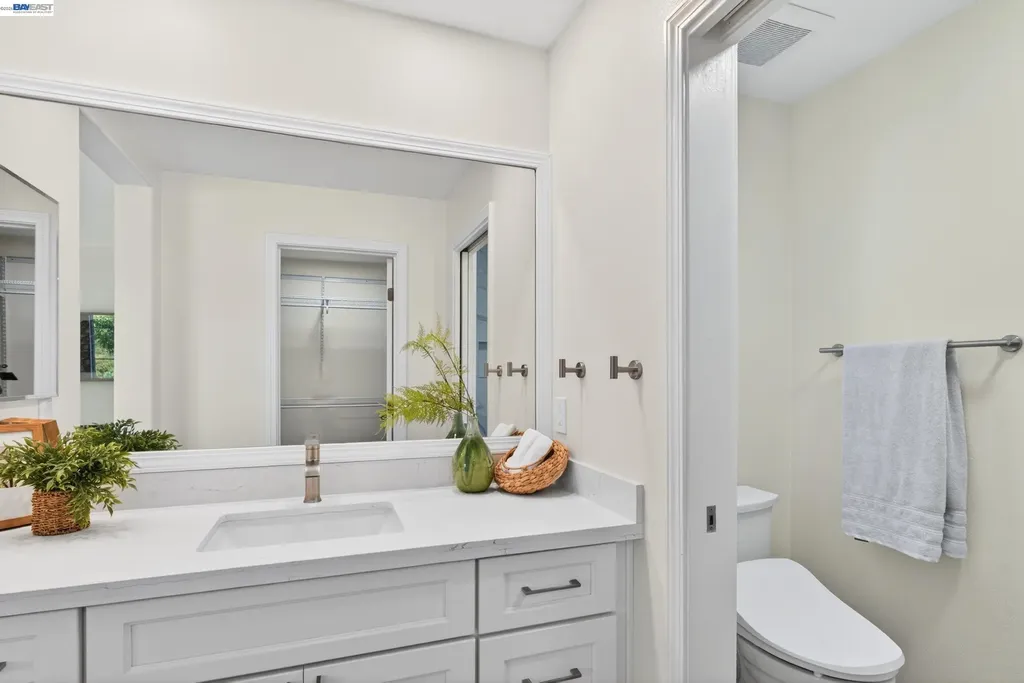 2011 Cedarwood Loop San Ramon CA 94582