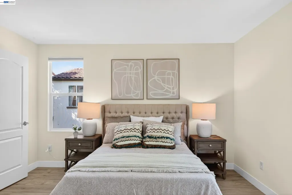 2011 Cedarwood Loop San Ramon CA 94582