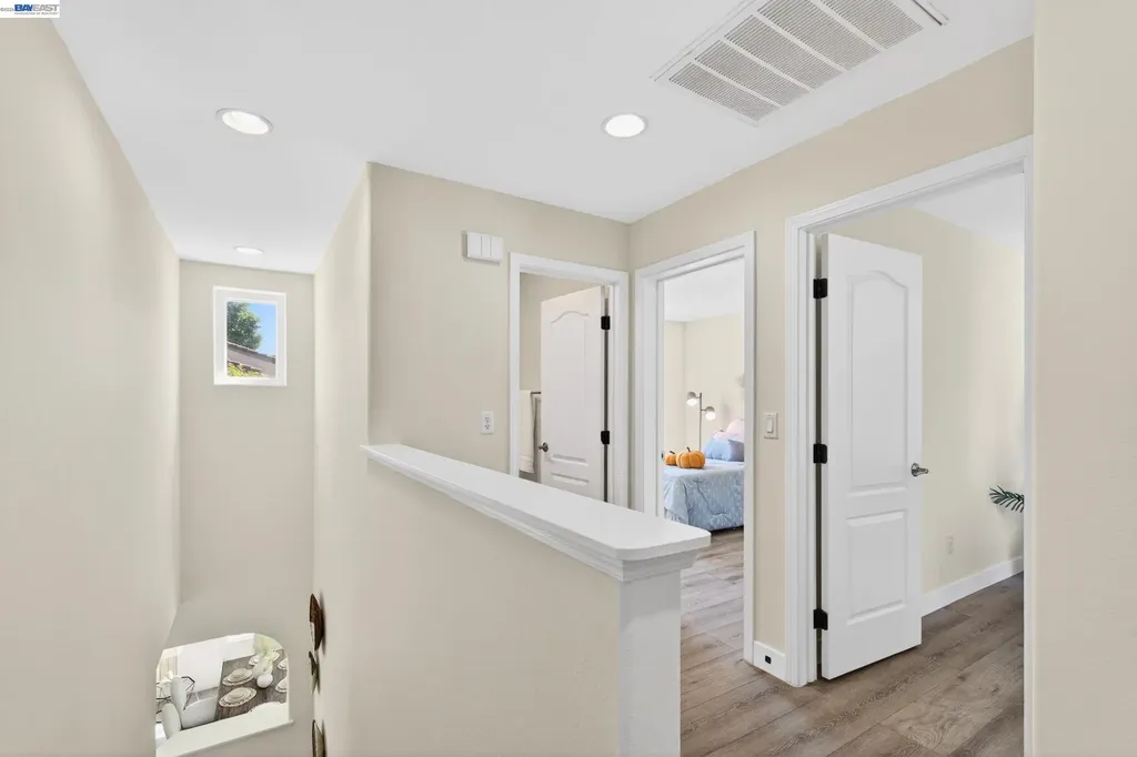 2011 Cedarwood Loop San Ramon CA 94582