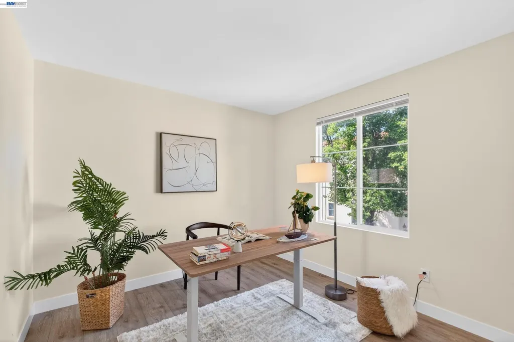 2011 Cedarwood Loop San Ramon CA 94582