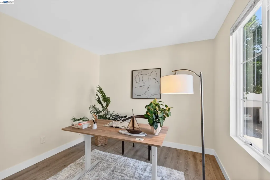 2011 Cedarwood Loop San Ramon CA 94582