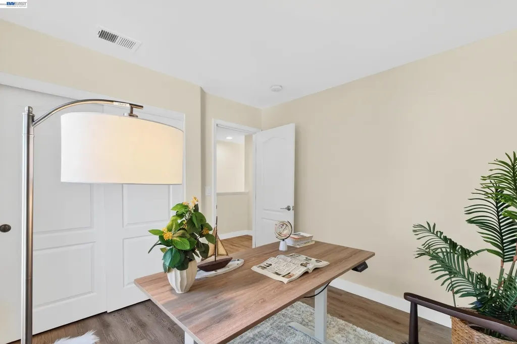 2011 Cedarwood Loop San Ramon CA 94582