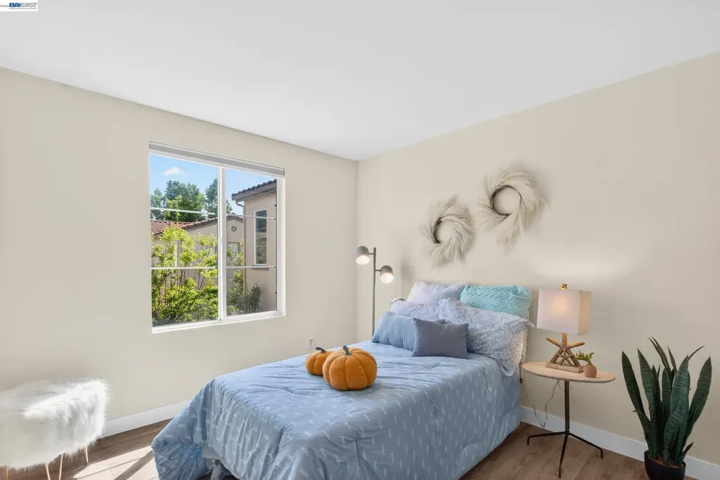 2011 Cedarwood Loop San Ramon CA 94582