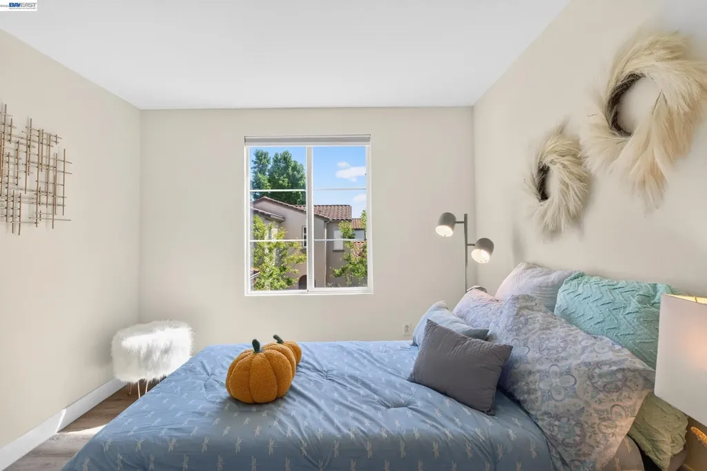 2011 Cedarwood Loop San Ramon CA 94582
