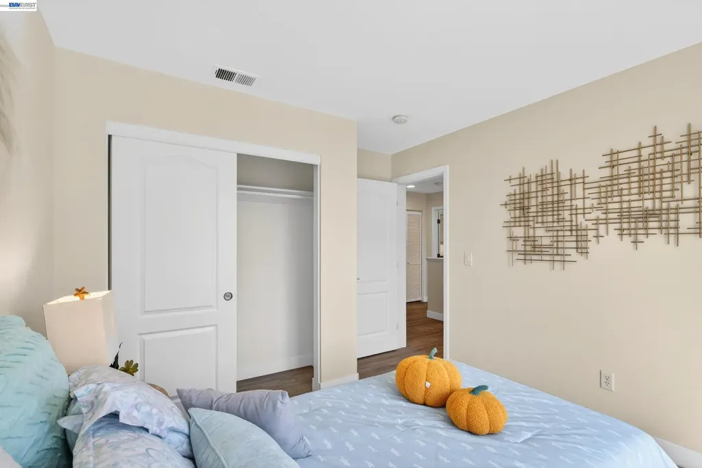 2011 Cedarwood Loop San Ramon CA 94582
