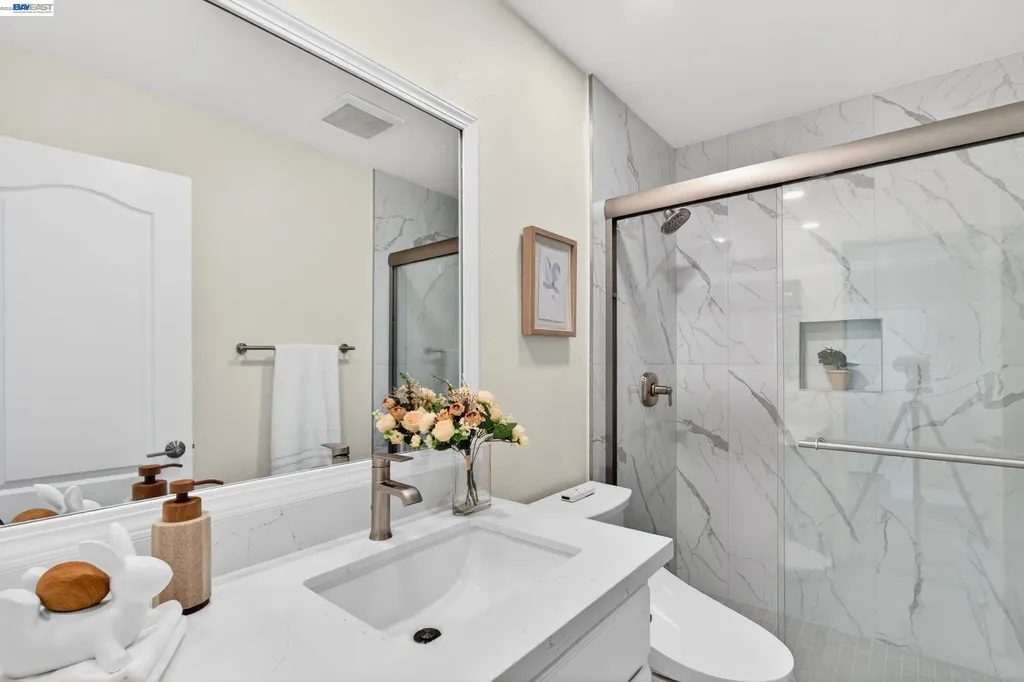 2011 Cedarwood Loop San Ramon CA 94582