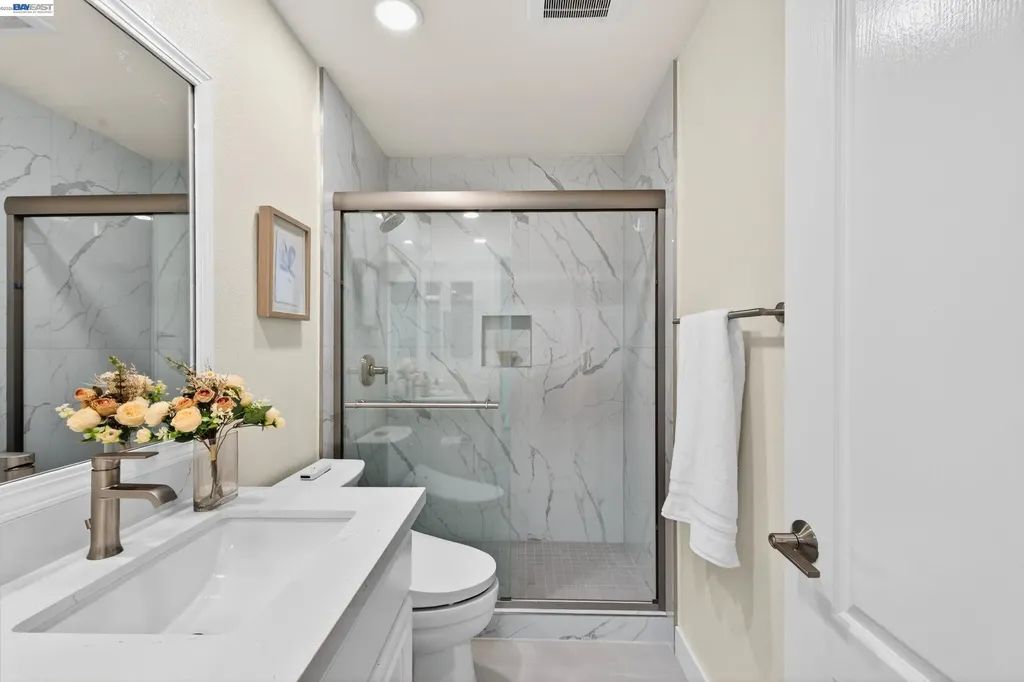 2011 Cedarwood Loop San Ramon CA 94582