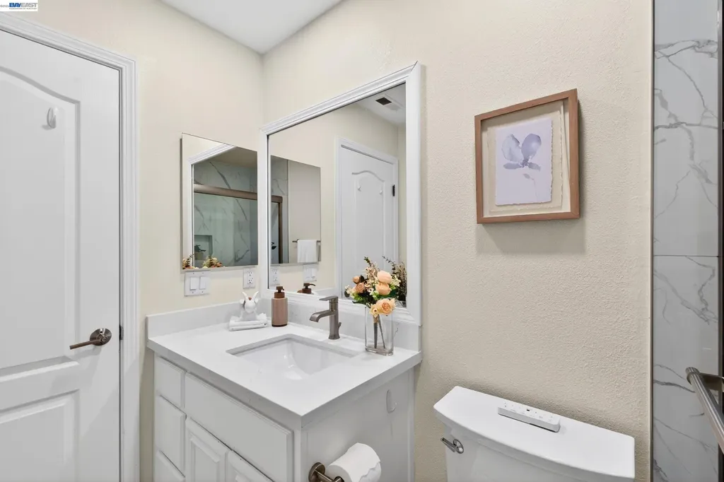 2011 Cedarwood Loop San Ramon CA 94582