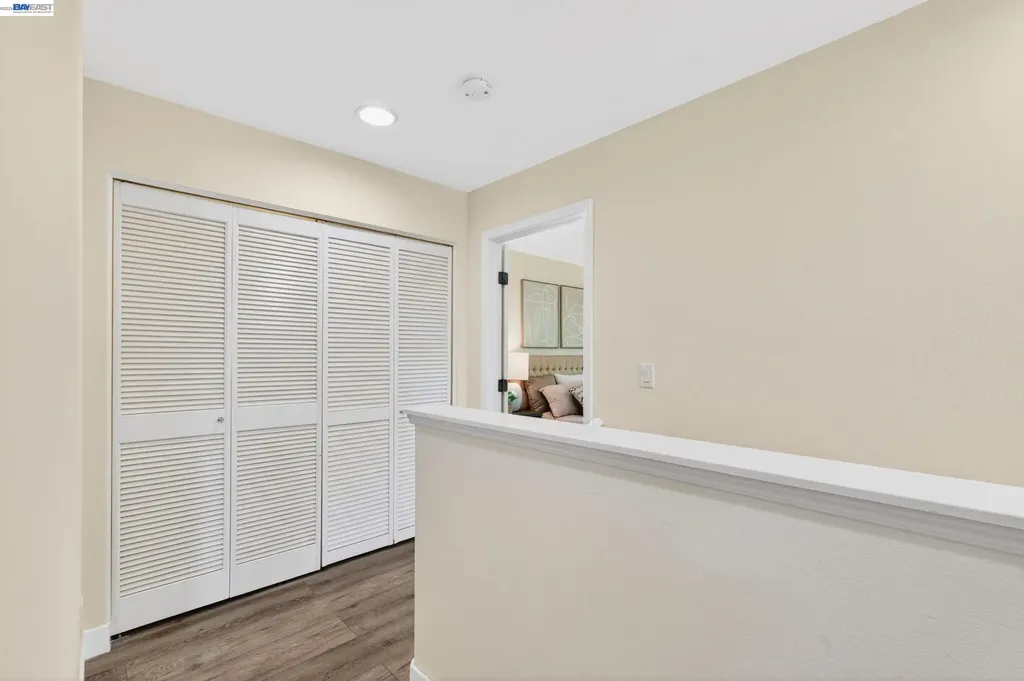 2011 Cedarwood Loop San Ramon CA 94582