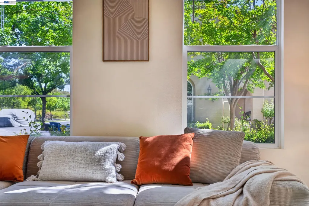 2011 Cedarwood Loop San Ramon CA 94582