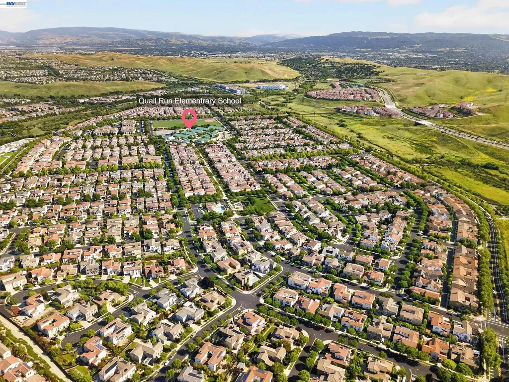 2011 Cedarwood Loop San Ramon CA 94582