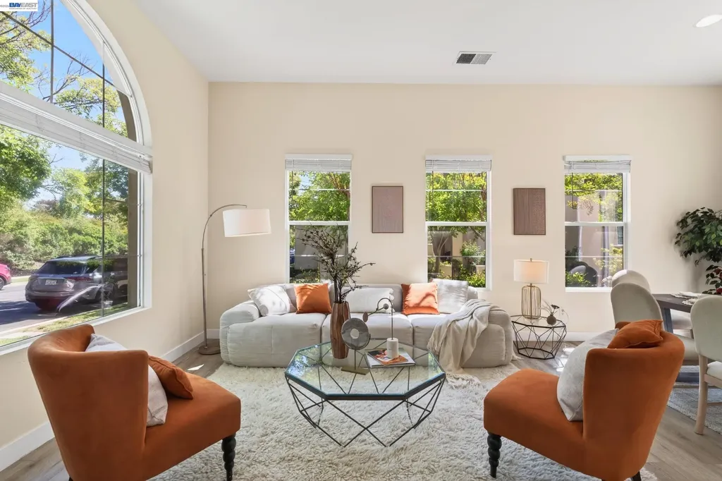 2011 Cedarwood Loop San Ramon CA 94582