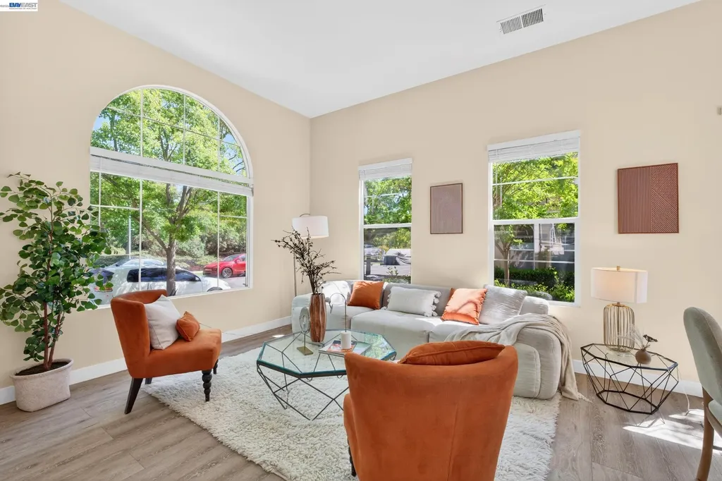 2011 Cedarwood Loop San Ramon CA 94582