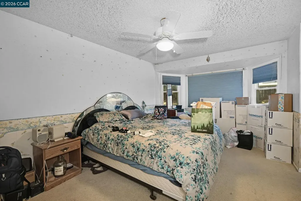1181 Jensen Drive Pittsburg CA 94565