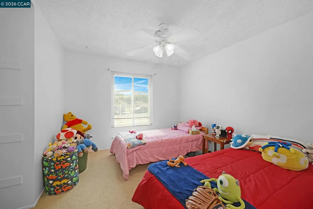 1181 Jensen Drive Pittsburg CA 94565
