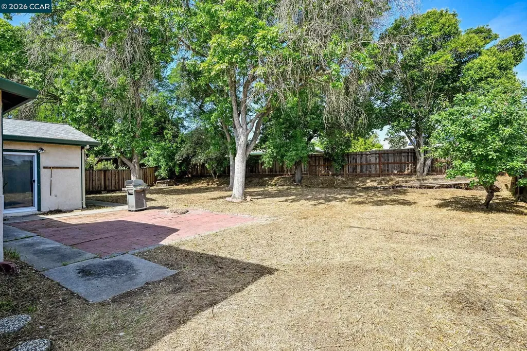 1181 Jensen Drive Pittsburg CA 94565