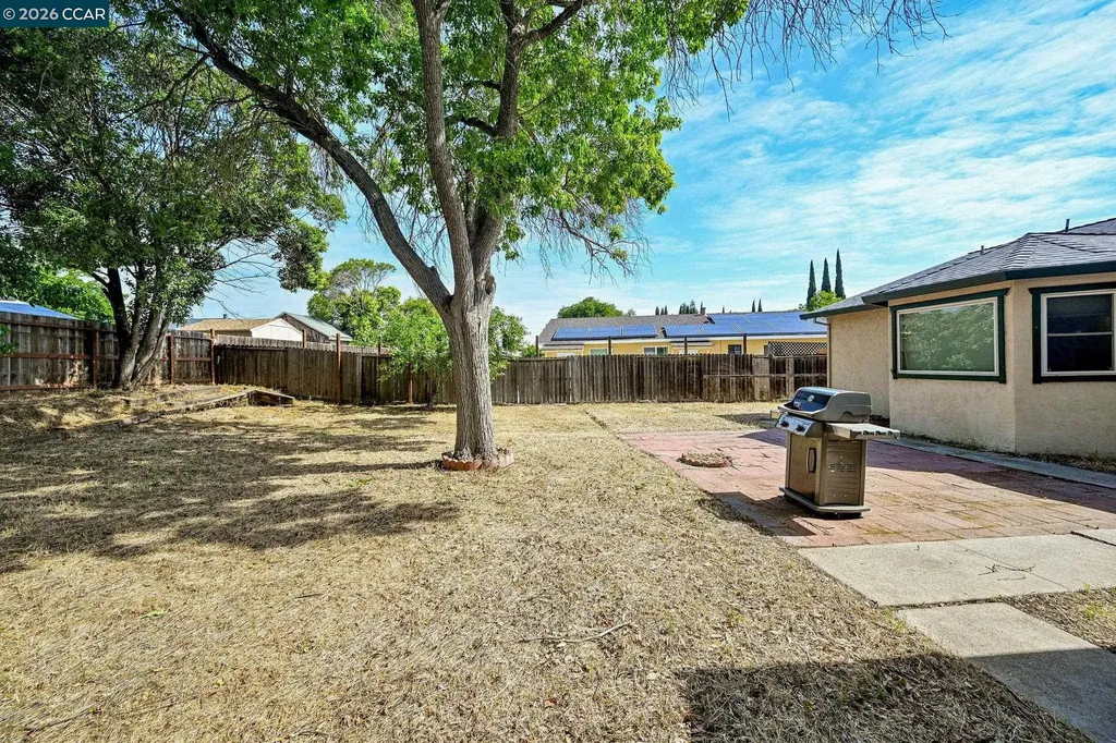 1181 Jensen Drive Pittsburg CA 94565