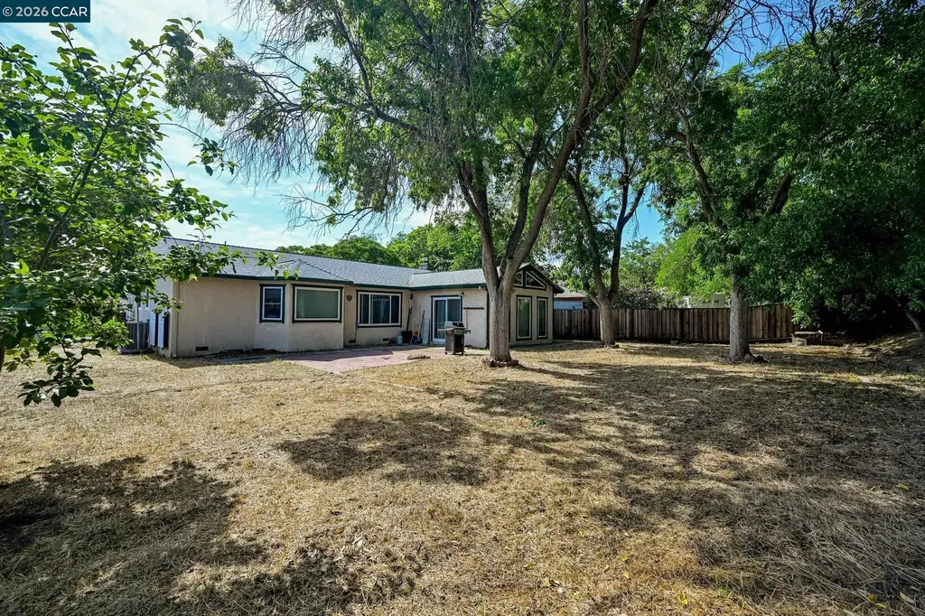 1181 Jensen Drive Pittsburg CA 94565