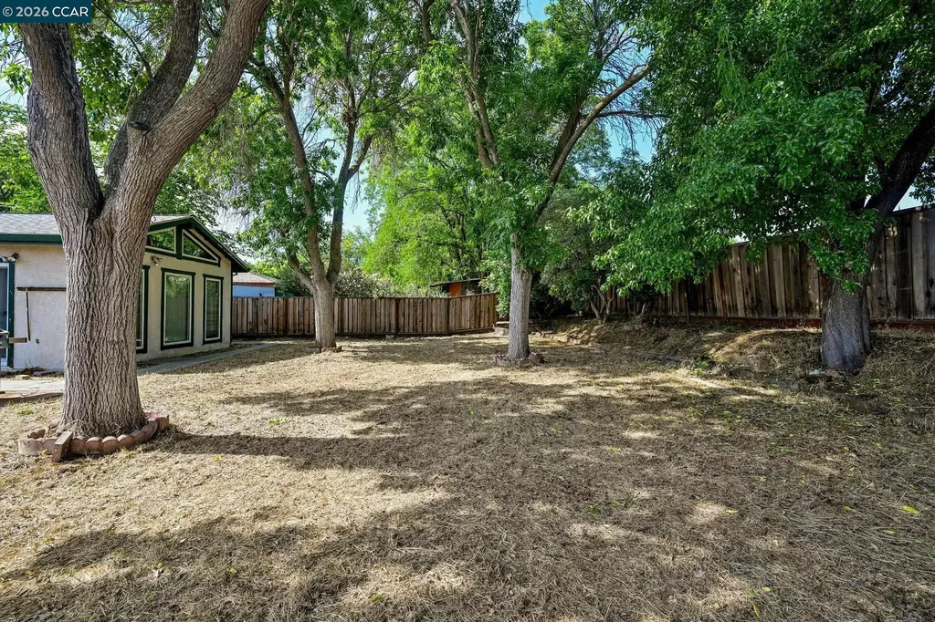 1181 Jensen Drive Pittsburg CA 94565