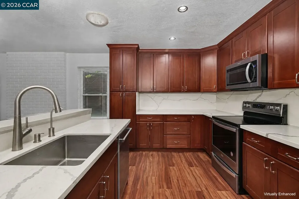 1181 Jensen Drive Pittsburg CA 94565