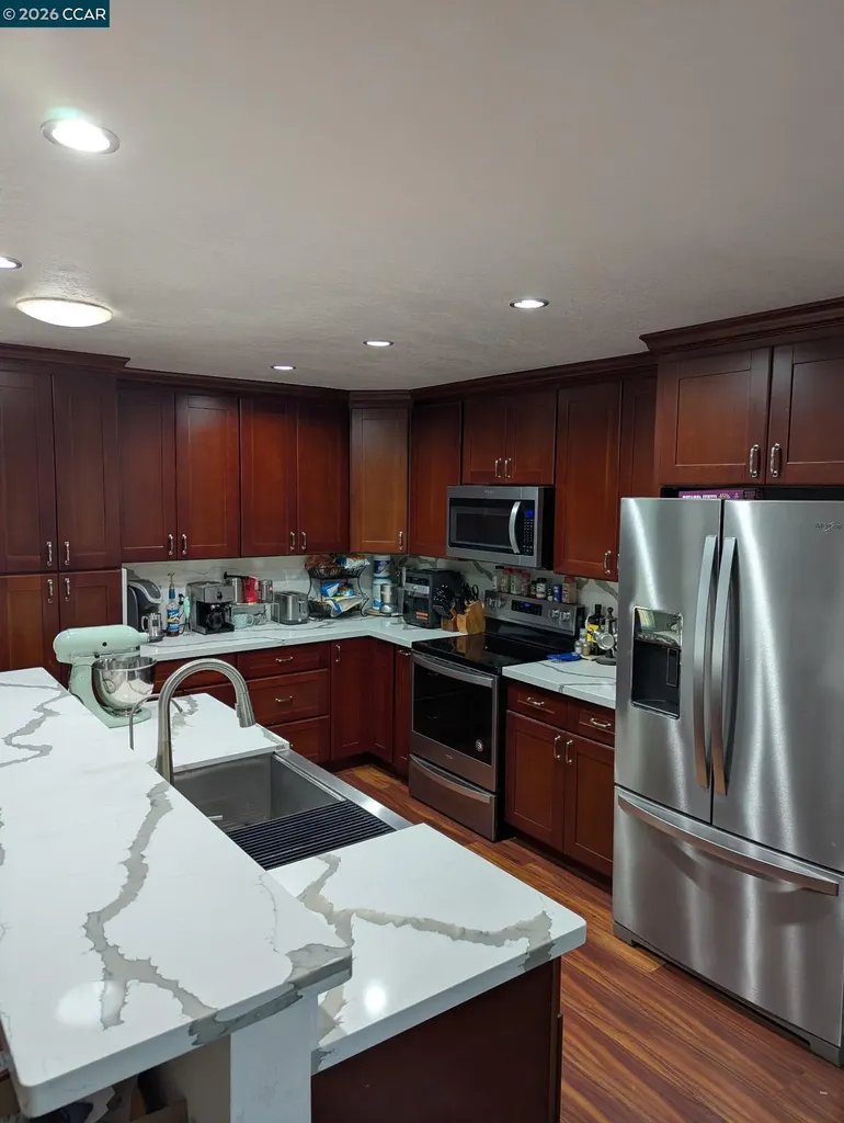 1181 Jensen Drive Pittsburg CA 94565