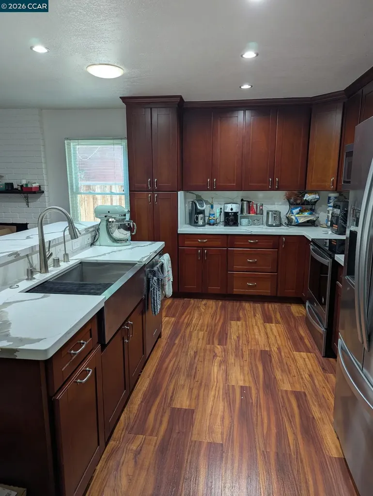 1181 Jensen Drive Pittsburg CA 94565