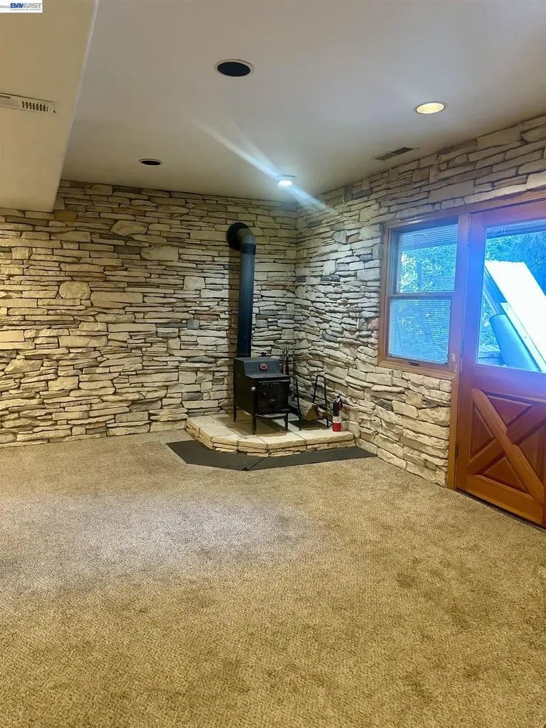 13273 Sierra Drive W Truckee CA 96161