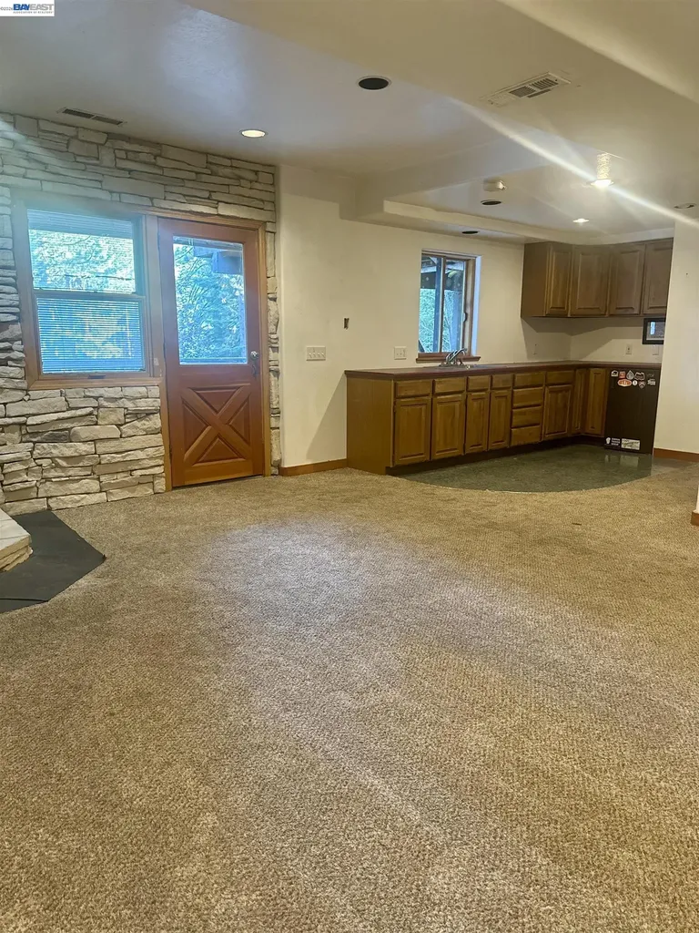 13273 Sierra Drive W Truckee CA 96161