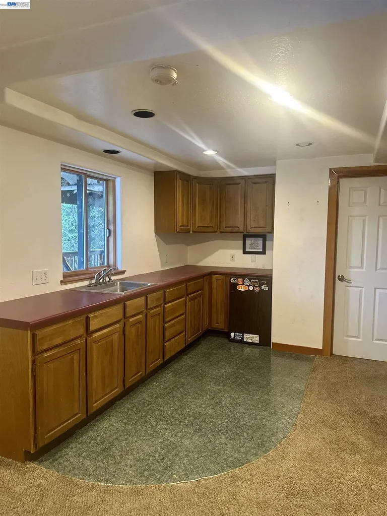 13273 Sierra Drive W Truckee CA 96161