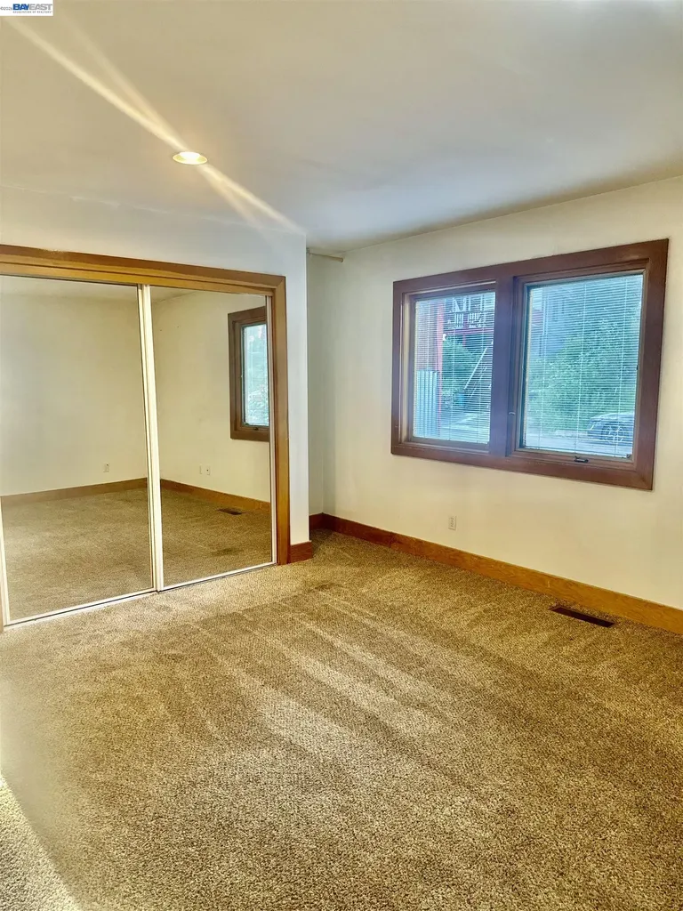 13273 Sierra Drive W Truckee CA 96161