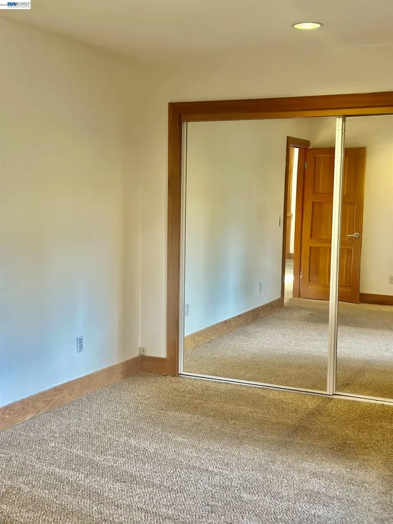 13273 Sierra Drive W Truckee CA 96161
