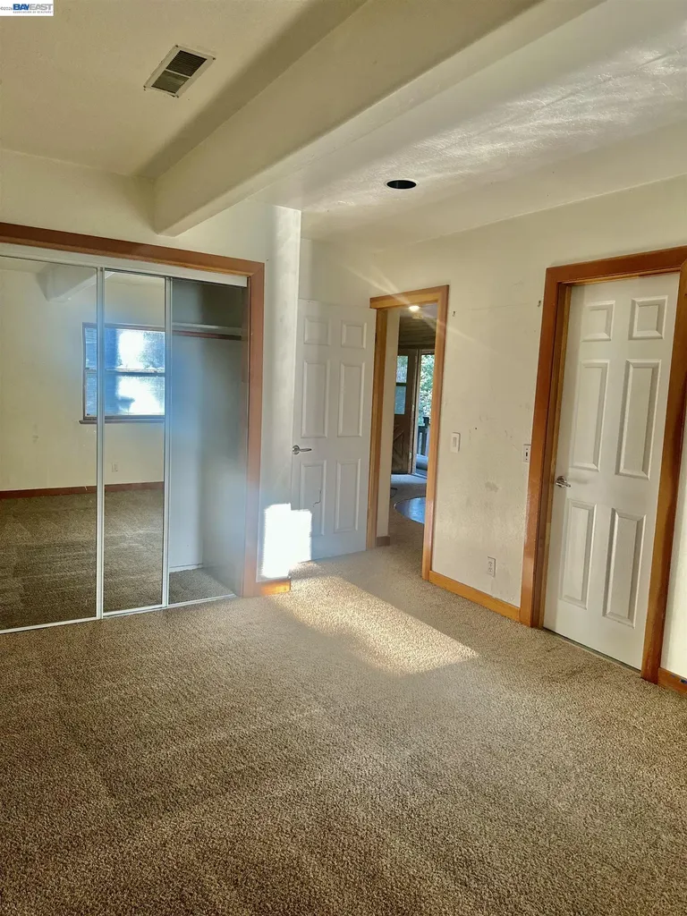 13273 Sierra Drive W Truckee CA 96161