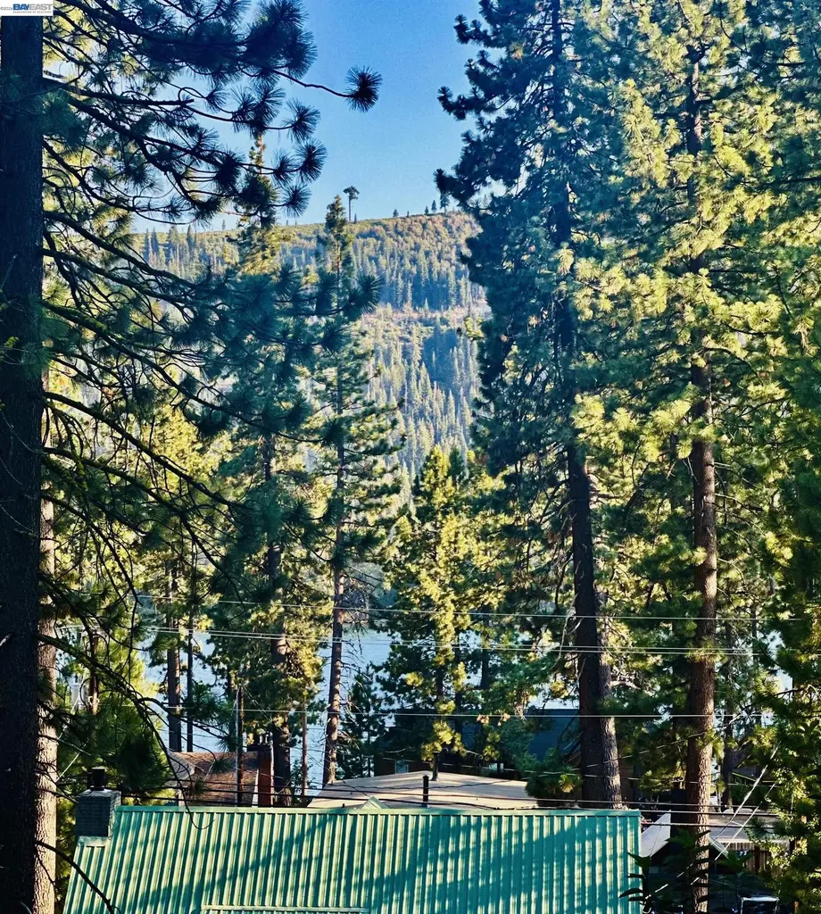 13273 Sierra Drive W Truckee CA 96161