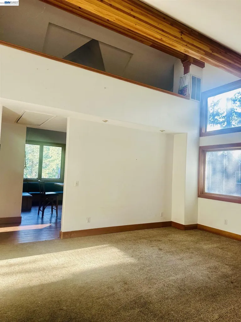 13273 Sierra Drive W Truckee CA 96161