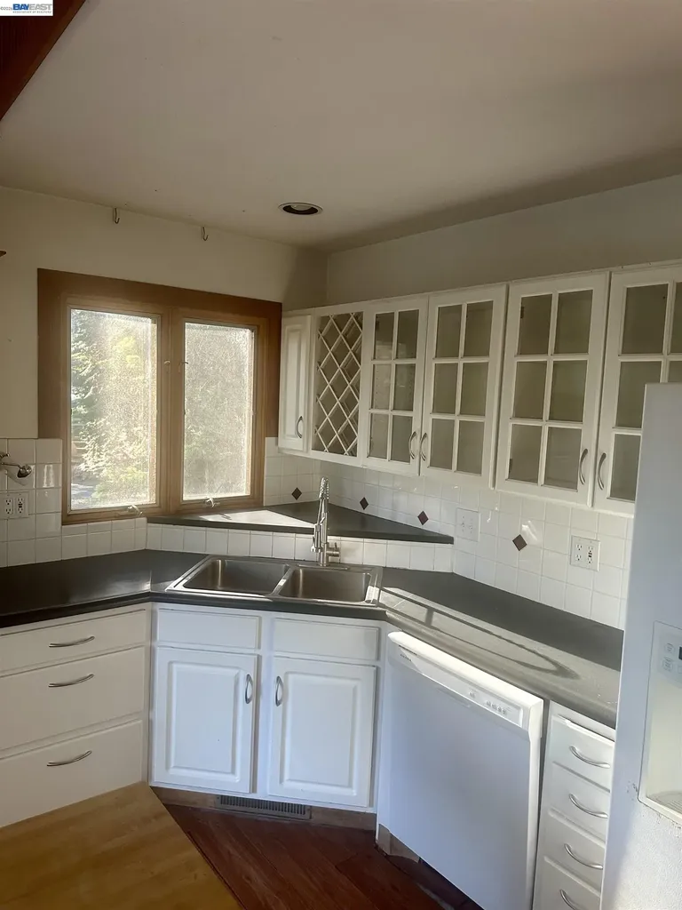 13273 Sierra Drive W Truckee CA 96161
