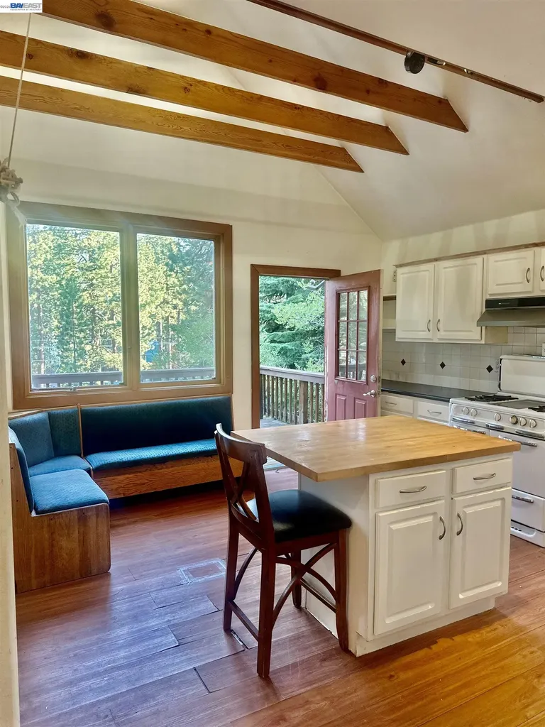 13273 Sierra Drive W Truckee CA 96161