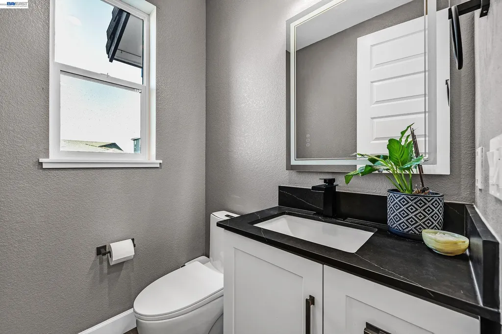 259 Eagle Nest Drive Oakley CA 94561