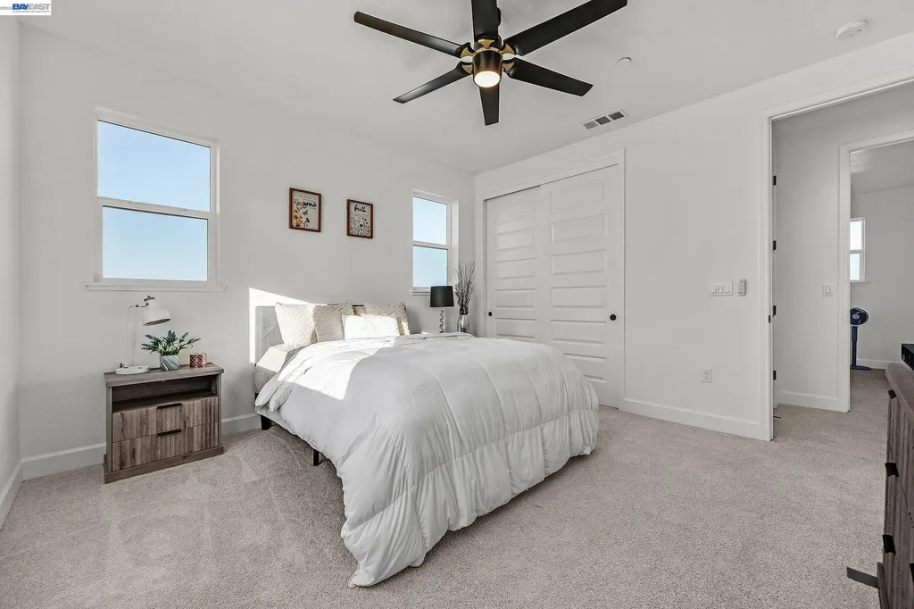 259 Eagle Nest Drive Oakley CA 94561