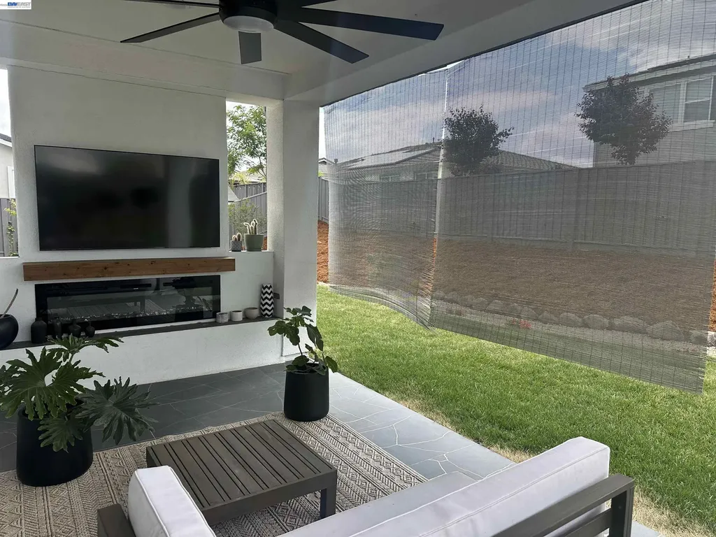 259 Eagle Nest Drive Oakley CA 94561
